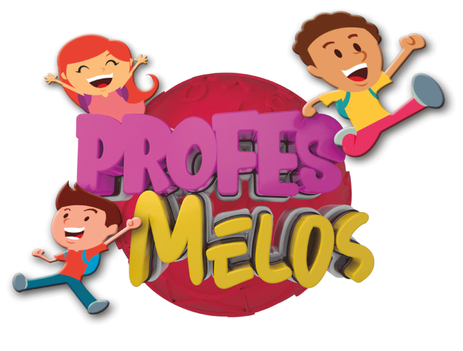 Profes Melos