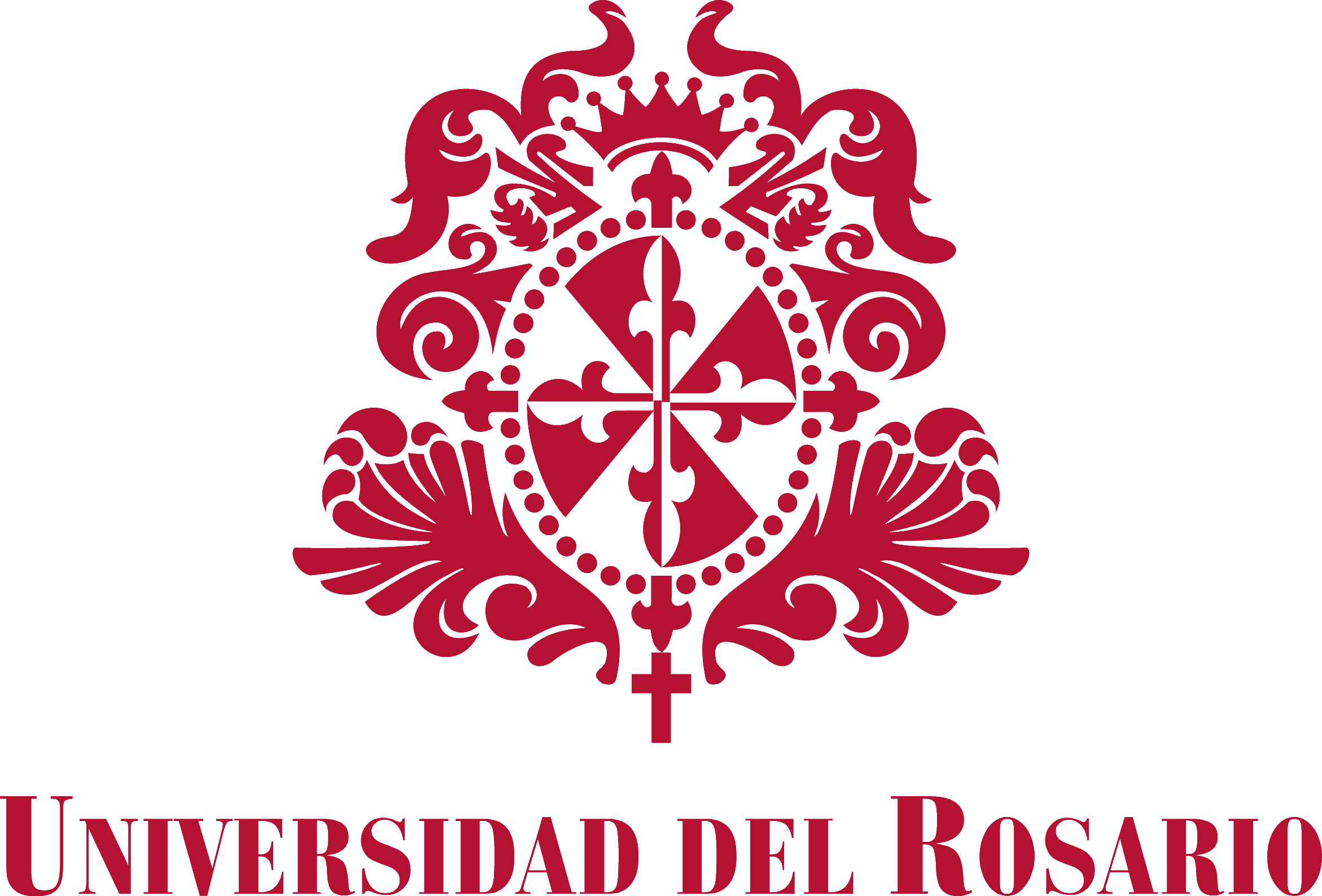 universidad del rosario