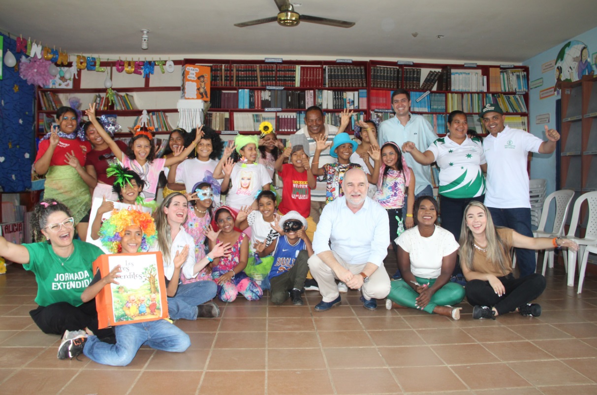 jornada extendida el bagre 001
