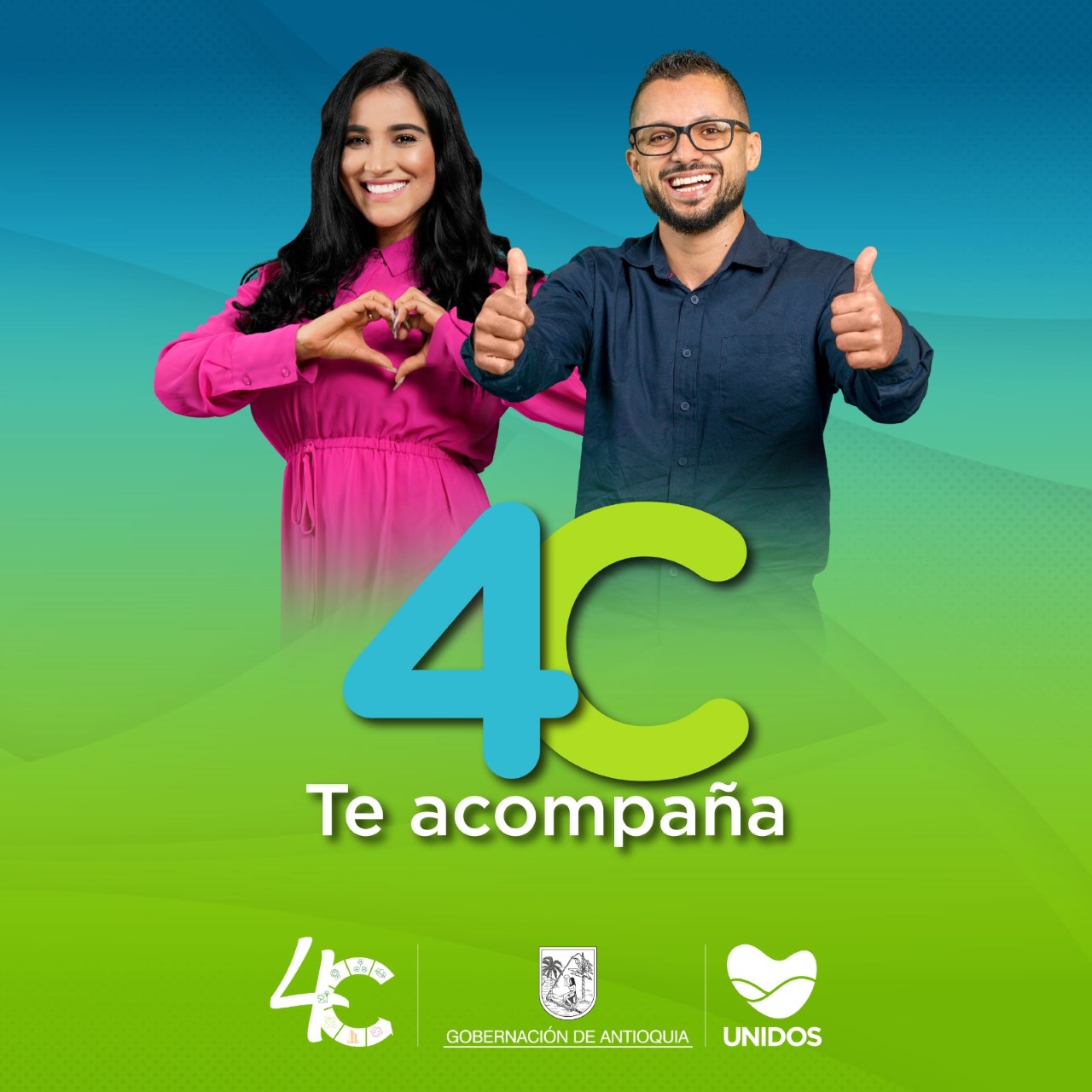 4c Te acompaña