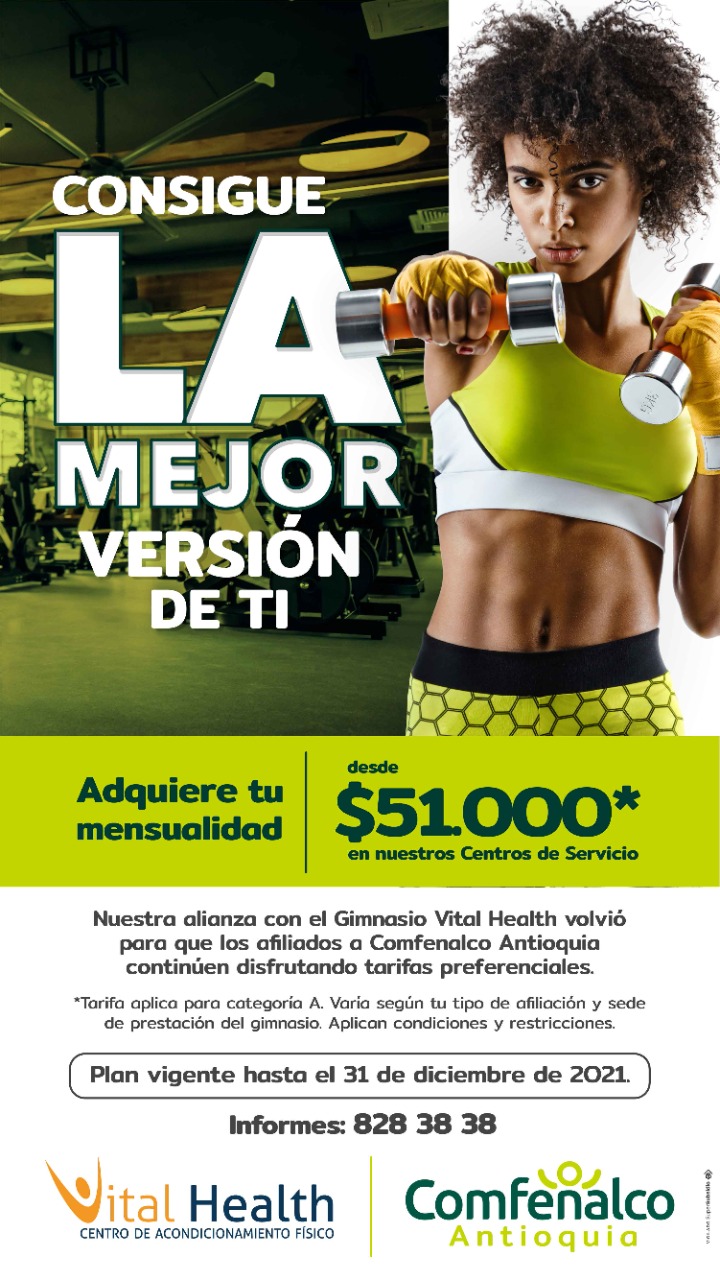 gimnasio 1