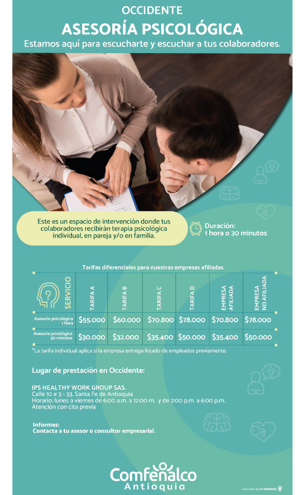 Asesoría Psicológica 0.4