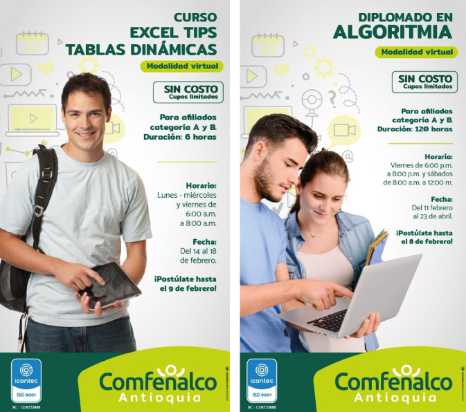 CURSO EXEL TIPS TABLAS DINÁMICAS