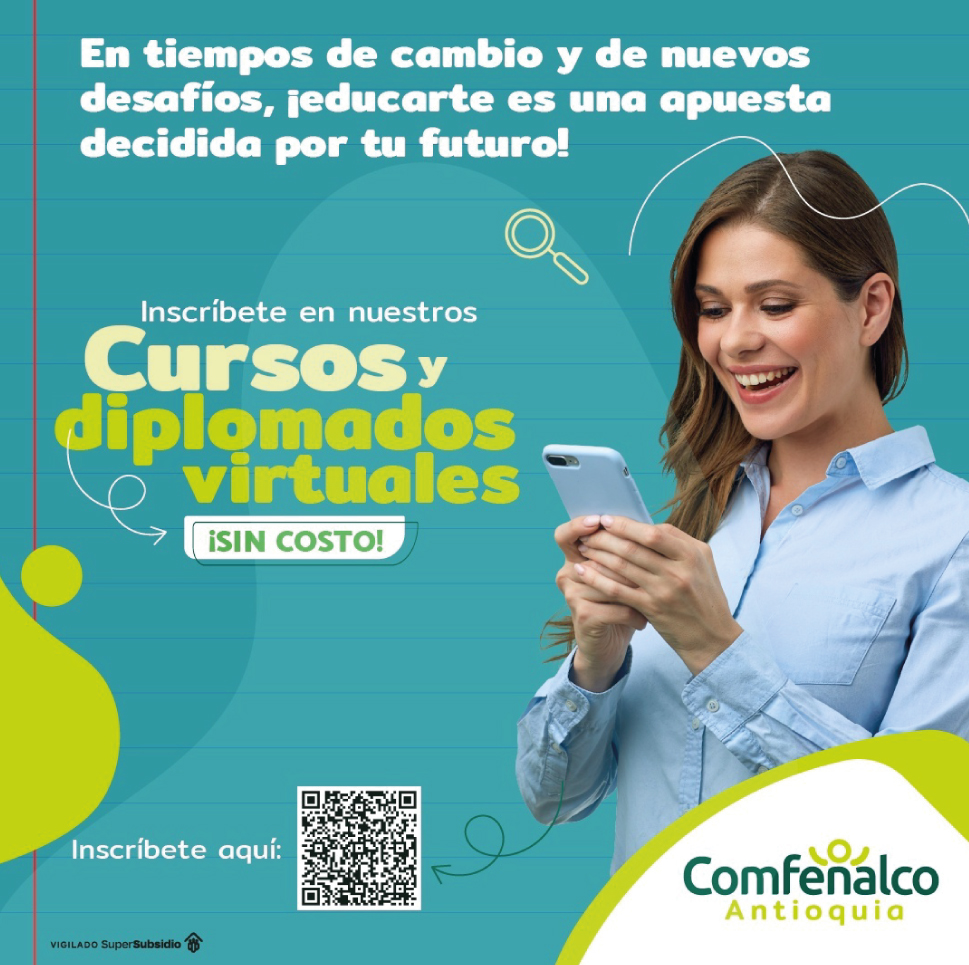 Curso y diplomado 0.6