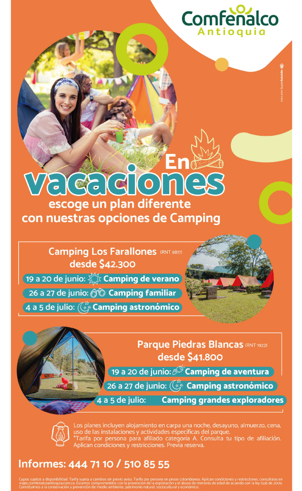 Vacaciones 0.1