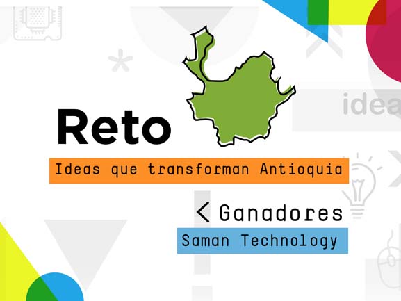 Reto_ideas_para_Antioquia.jpg
