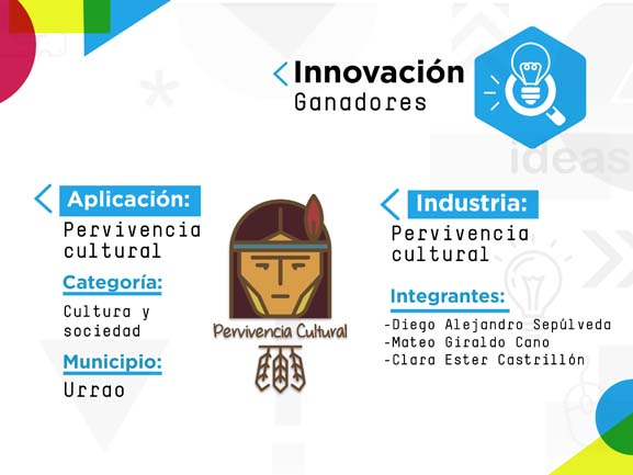 innovacion.jpg