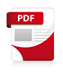 Icono PDF