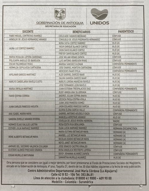 edictos diciembre 11 002