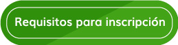 requisitos