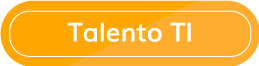 talentoti 