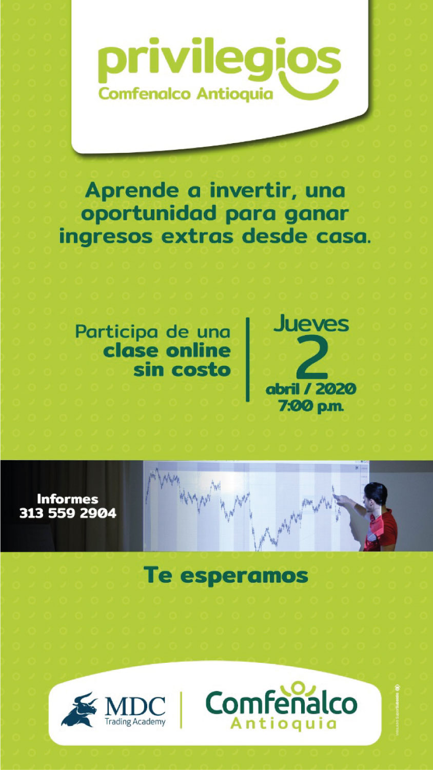 interior finanzas