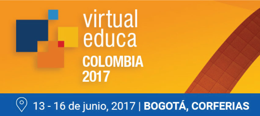 interior virtual educa 2