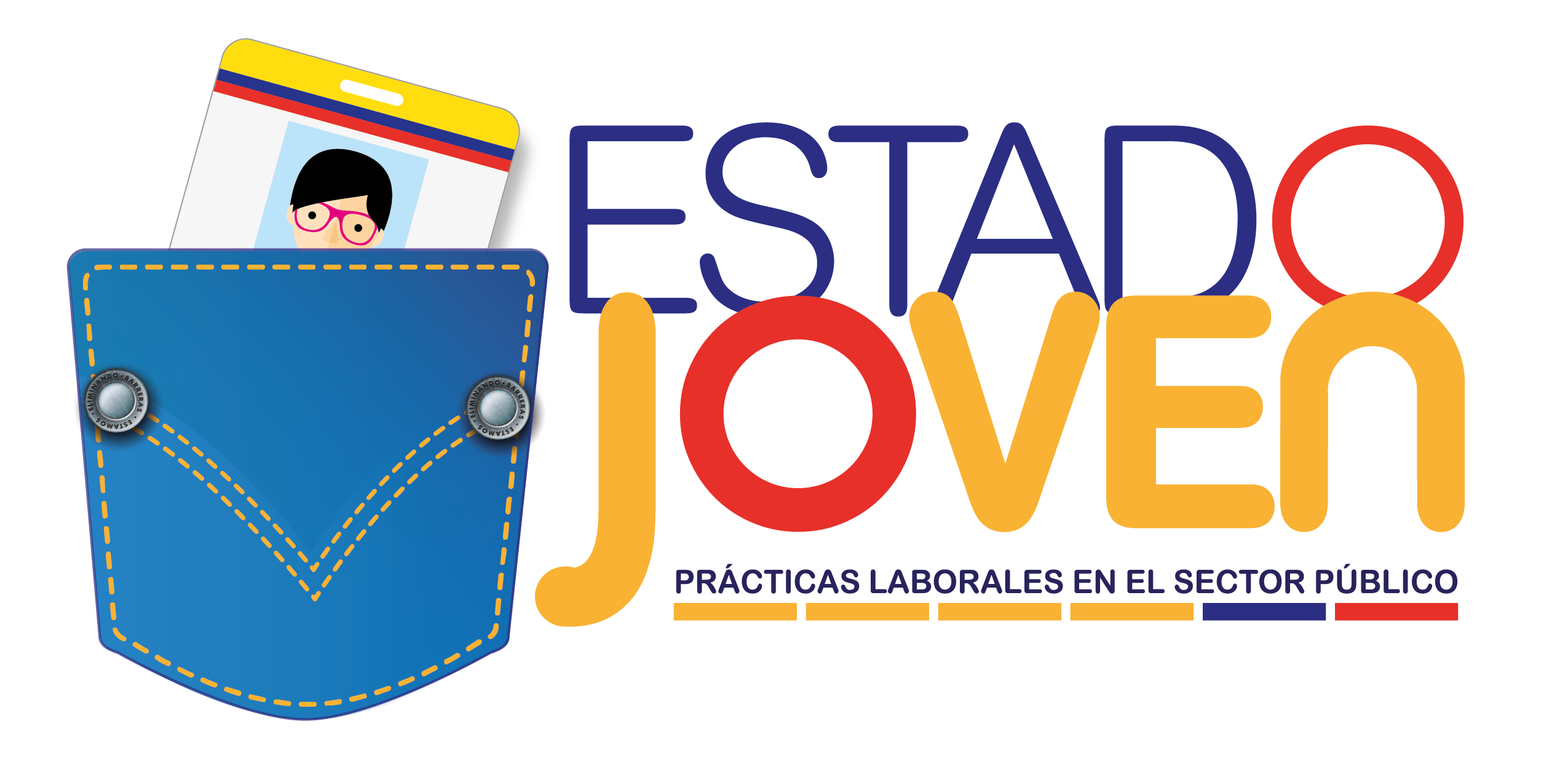 estado joven