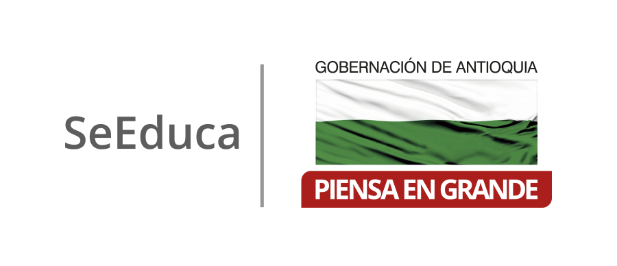 logoseeduca