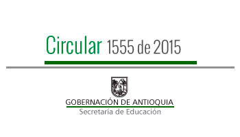 circular 1555