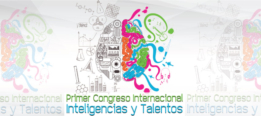 interior inteligencia y talentos