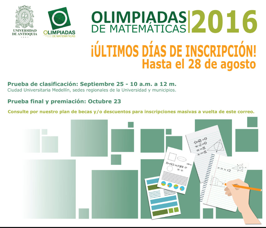 interior olimpiadas de matematicas