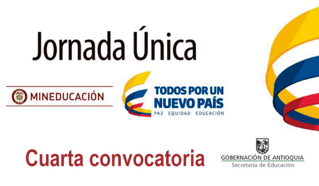 jornada UNIC