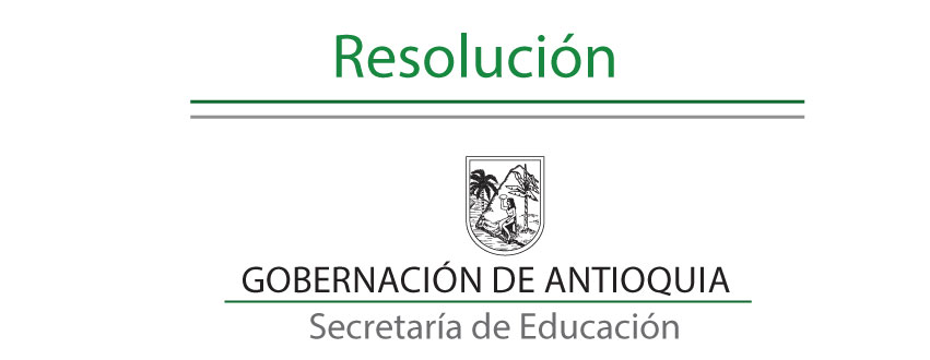Resolucion Actos administrativos correspondientes al incumplimiento de los créditos del Fondo Gilberto Echeverri.pdf