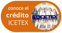 icetex