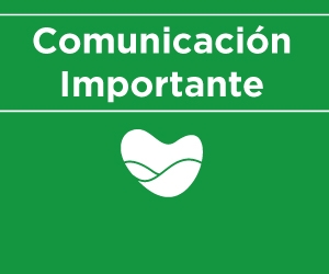 Validación de cuentas bancarias para pago de intereses a las cesantías del año 2021 con abono a cuenta de nómina.