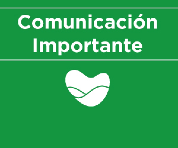 Validación de cuentas bancarias para pago de intereses a las cesantías del año 2021 con abono a cuenta de nómina.