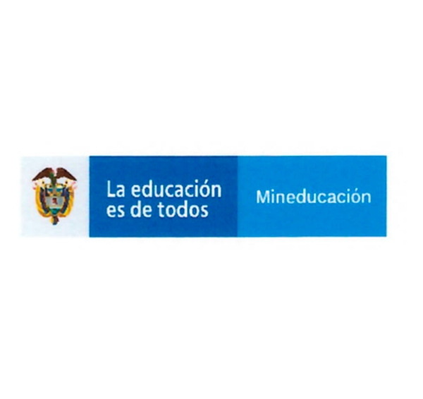 Directiva No 016