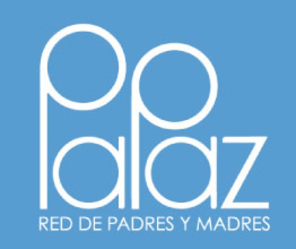 Únete a Red PaPaz por los niños y adolescentes