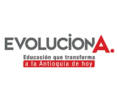 Llegó el momento de conocer las ideas que transformarán la educación de Antioquia