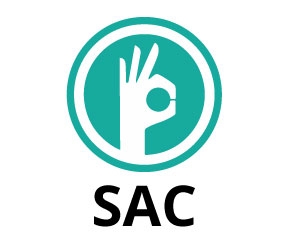 Conoce como puedes acceder al SAC - Sistema de Atención al Usuario
