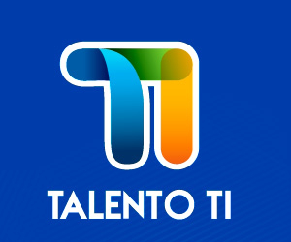 Participa de la convocatoria Talento TI
