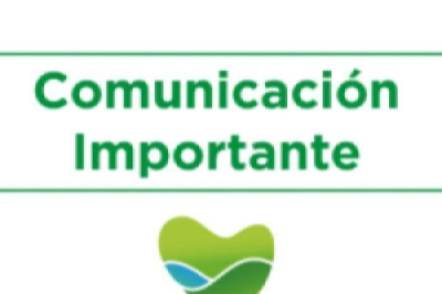 Por la cual se modifica parcialmente la resolución departamental s2023060348481 del 31 de octubre de 2023, “por la cual se determinan los establecimientos educativos rurales ubicados en zonas de difícil acceso de los municipios no certificados del de