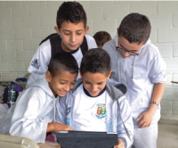 Notificación a Docentes de Traslados y Convenios Interadministrativos