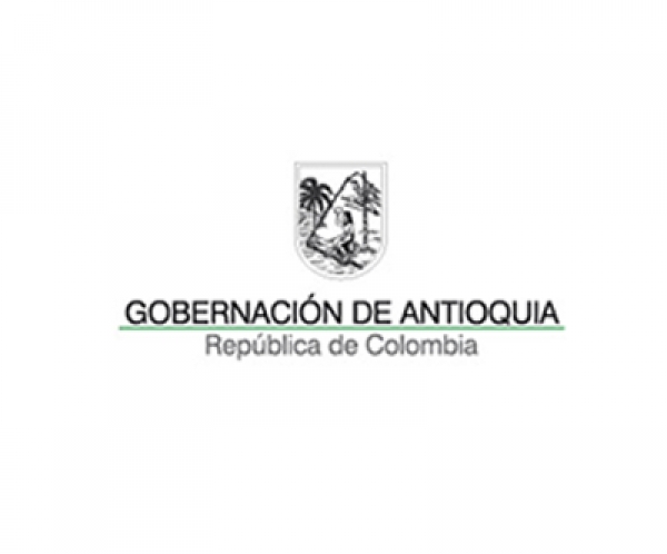 Decreto 1965 de 2013 Reglamenta Ley 1620