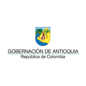 Modificación Parcial a las Resoluciones 2024060018080 de 14 de marzo de 2024 y 2024060022774 de 30 de abril de 2024, por la cual se concede Permiso Sindical Remunerado a unos Docentes y Directivos Docentes, en la planta de cargos del departamento de