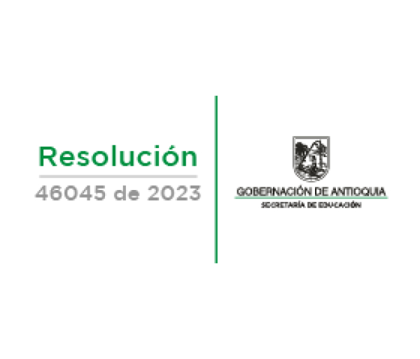 Resolución doble y triple jornada