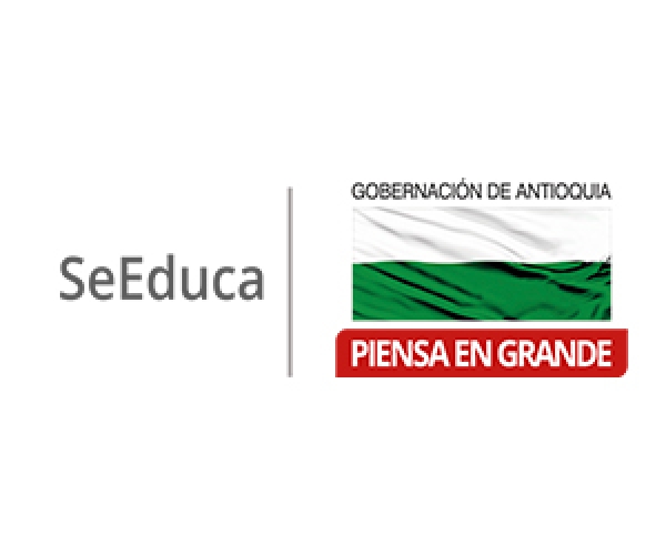 Guía de evaluación ordinaria periódica del desempeño anual de los docentes tutores