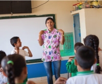 Notificación Administrativa para Docentes y Directivos Docentes