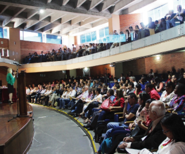 El Plan Nacional Decenal de Educación, por una educación más humana