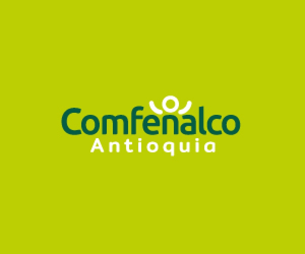 Oferta Educativa Comfenalco Antioquia