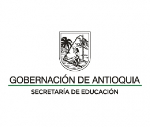 Circular Conformación y Monitoreo Comités Municipales de Convivencia Escolar