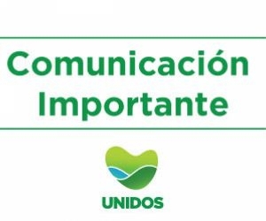 Convocatoria a Audiencia para Provisión de Cargos Directivos Docentes y Docentes. Necoclí