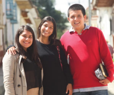 Estudia Antioquia, Fondo “Gilberto Echeverri Mejía” informa el procedimiento para el recaudo de los valores adeudados