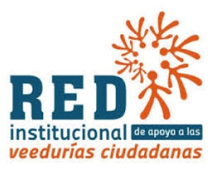 Antioquia tiene una Red Institucional que apoya el Control Social