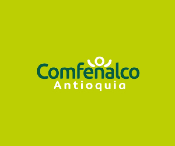 Comfenalco te invita al concurso los días y los niños