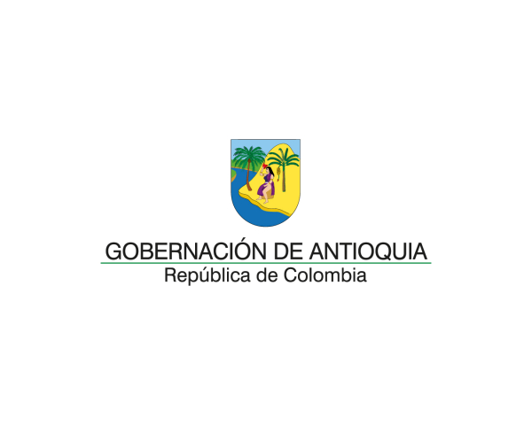 Plan Operativo Anual de Inspección y Vigilancia POAIV 2025