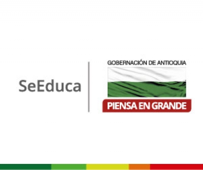 Decreto 003989 de 2017 - Por el cual se convoca al proceso ordinario de traslados vigencia 2017 - 2018