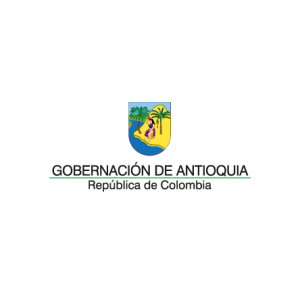 Conformación y Funcionamiento Comités Municipales