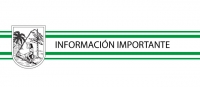 Notificación personal para &quot;Asignación Salarial por Maestría y Especialización&quot;